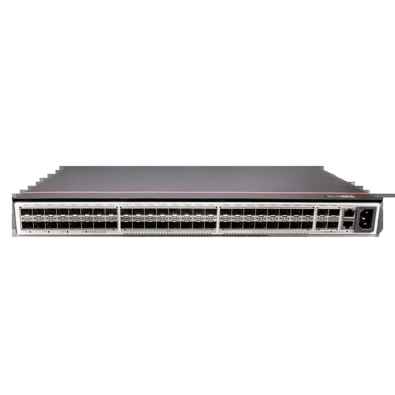 HUAWEI S5731S-S32ST4X-A1 10 Gigabit Layer 3 Switch