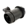 Mass Air Flow Meter Sensor For Volkswagen Transporter IV Passat 3B Superb I 0281002463