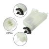 Replacement Fuel Gas Lid Filler Door Lock Actuator Motor 78850CA00A 788501LA1A 78850CA000 78850CA00B Suitable For JX35