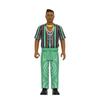Super7 A Tribe Called Quest Reaction Figures Wave 01 The Instinctive Journey of the People and the Path of Rhythm Action Figures - (4-Pack)