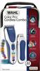 Hair Clipper Color Pro Cordless Combo 09649-916
