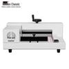 GOLDEN GD-QZ320 Electric Paper Cutter CN plug (adapter included)
