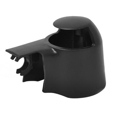 REAR WINDSCREEN WIPER ARM CAP FOR AUDI A4