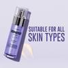 Dermafique Age Defying Face Serum with Vitamin E Anti-Ageing Serum 50g,