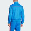 Adidas Originals David Beckham Track Top Unisex Jacket Air-Force-Blue JM6288