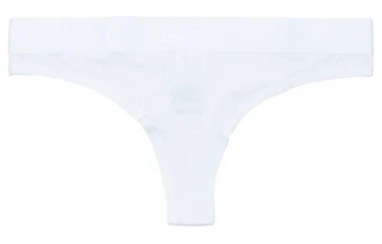 

Nike Women s Briefs CK1546-100 S