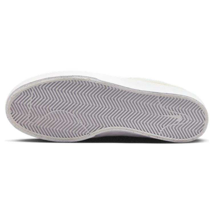 Новые Nike Shane Premium Sb 'Summit White' DM0478-111
