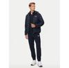 Куртка пуховая EA7 Emporio Armani 8NPB24 PNGPZ 1562