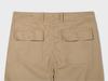 AMFEAST Veteran Fatigue Pants Ver.2 Beige
