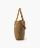 Briefing Packable 2-Way Tote Rc_Coyote