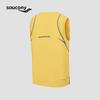 SAUCONY Men's 2026 Summer Running Training Tank Top