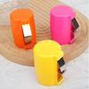 Egg Sheller Opener Egg Beater Egg Sheller Separator Household Baking Tools Boiled Egg Sheller Raw Eggs Peeler Kitchen Gadgets