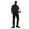 Puma Mens TeamFINAL Casuals Hooded Jacket