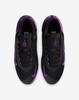 HF1804-007 Nike G.T. Jump Academy EP Basketball Shoes Black (Men's)