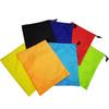Outdoor Camping Hiking Travel Storage Bags Multifunctional Waterproof Swimming Bag Drawstring Shoes Pouch Case Organizer Tools