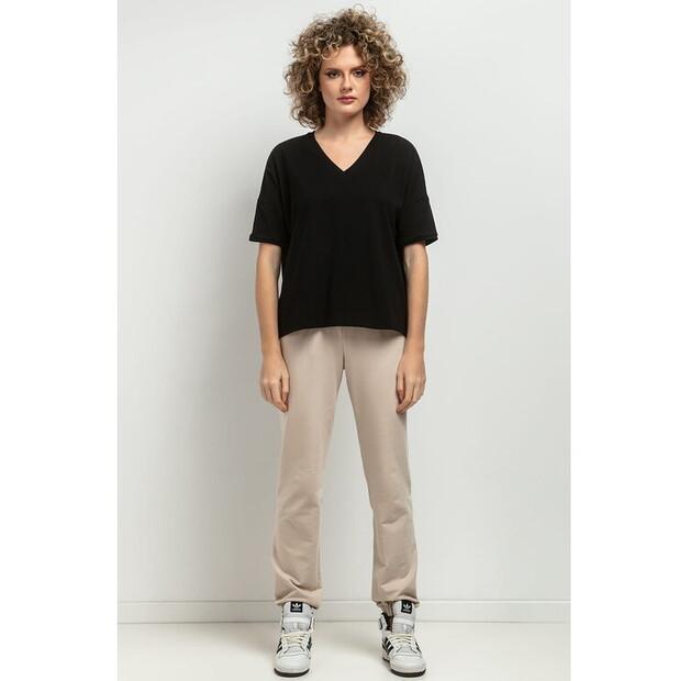 Толстовка Tessita T393 EU XS_S