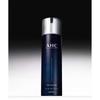 Only FOr Man All In One Essence 200ml Type 1 Or 2