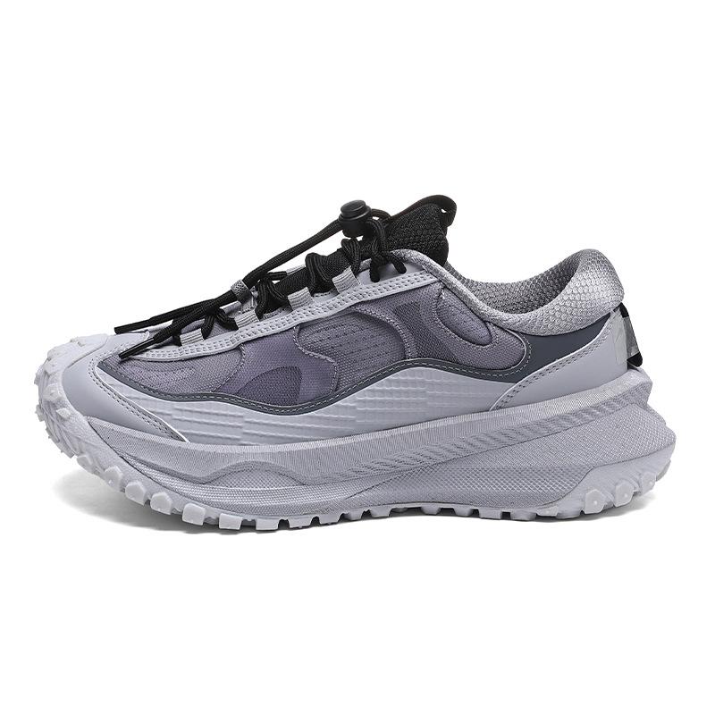 Putian hoogwaardige outdoor wandelen antislip ademende sportschoenen functioneel koppel casual hardlopen