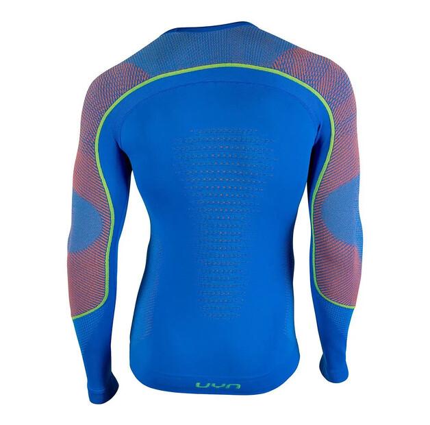 UYN Ambityon Long Sleeve Base Layer