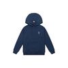 MLB Boston Red Sox Sweatshirt Unisex 31HD08111-43N