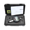 Digital Shore Durometer Hardness Tester Mini Shore Rubber Hardness Tester LCD