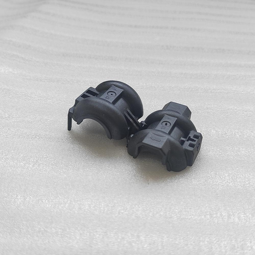 1x Svorka hadice chladicí trubky chladiče Pro Toyota 88718-2D140 / 887182D140