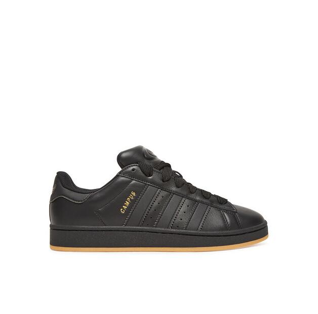 

Кроссовки adidas Campus 00S EU 40