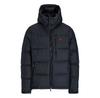 Куртка пуховая Polo Ralph Lauren 710968278001