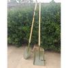 Yongyang Multipurpose Outdoor & Tactical Shovels and Picks