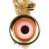 Silicone Tenors Saxophone Silencers Sax Filter Sax Sound Dampener Noise Remover
