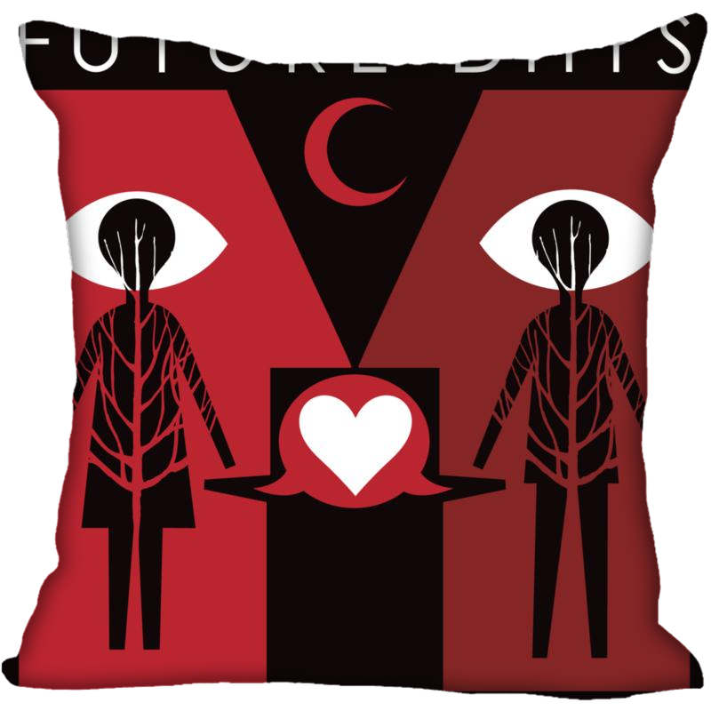 Heimdeko Pearl Jam Kissenbezug Schlafzimmerdeko Sofa Wohnzimmer Kissenbezug Kissenbezug