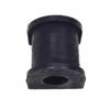 2pcs #48818-12170 Rear Stabilizer Sway Bar Bushings L&R For Toyota Camry Avalon