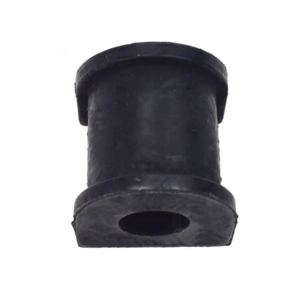 2pcs #48818-12170 Rear Stabilizer Sway Bar Bushings L&R For Toyota Camry Avalon