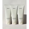 DeMaf I M So Jelly olIve oIl Cleanser 150Ml Set Of 3