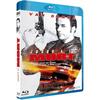 Blu-Ray Jusqu'à La Mort