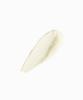 Back To My Memories Hand Cream 50ml