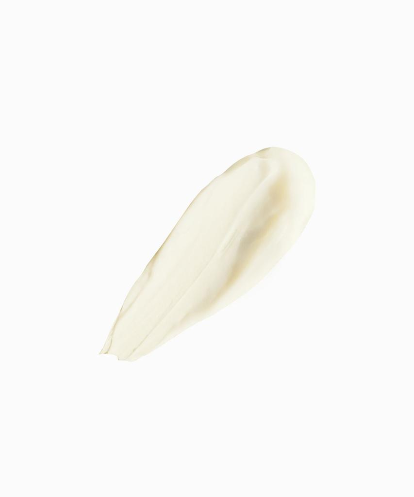 Back To My Memories Hand Cream 50ml