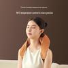 Jingdong Smart P7 Pro Neck & Shoulder Massager CN plug (adapter included)