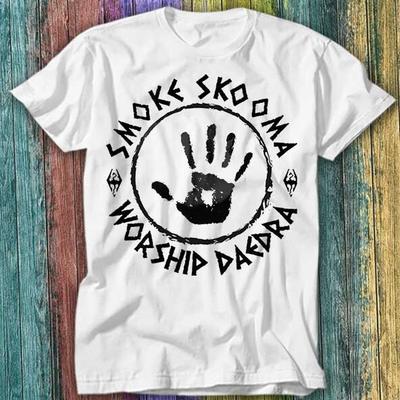 Tops – Camisetas