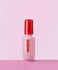 Moremo Saç Esansı Delightful Yağ 70ml