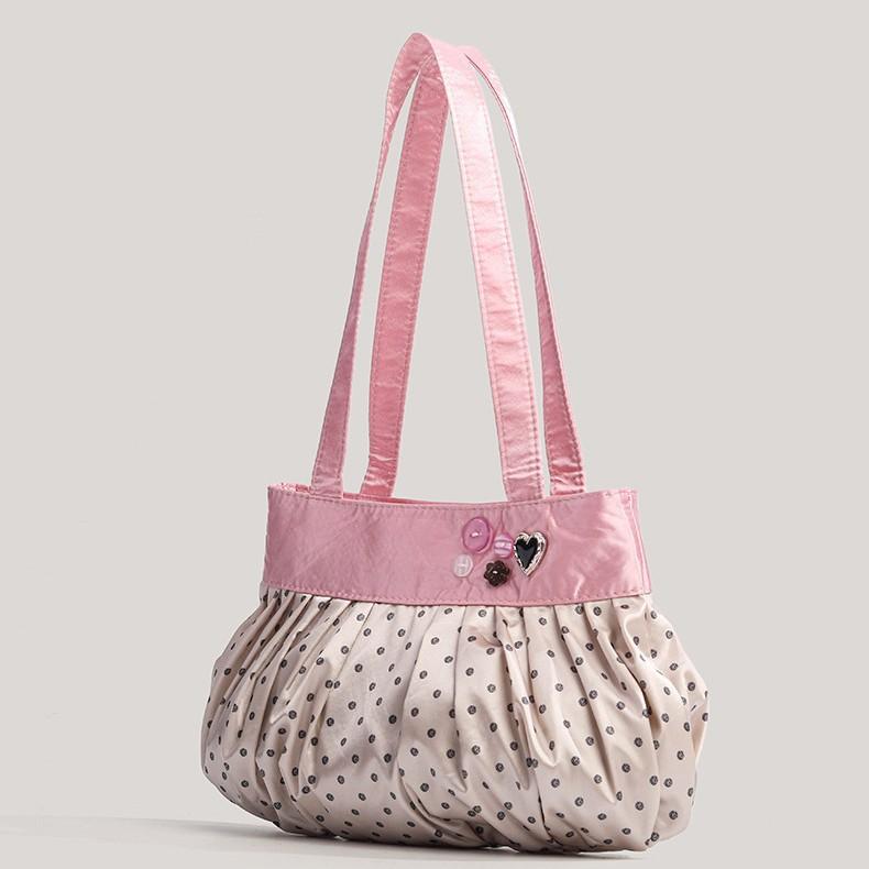 Borsa a Spalla Singola - Design Unico, Versatile e Adatta all'Uso Quotidiano. Borsa alla caviglia.