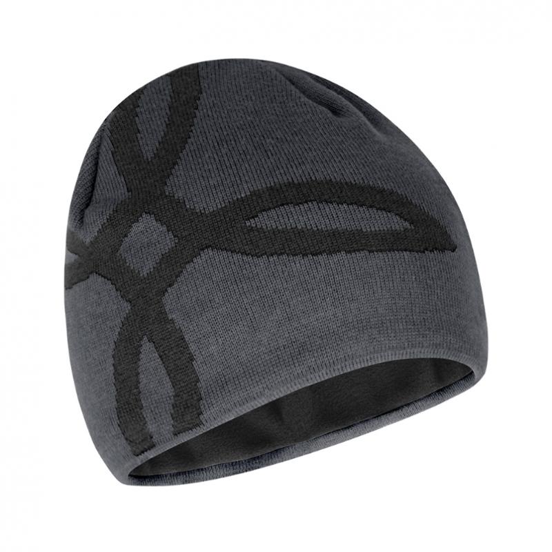 Montura Logo Line Mütze Outdoor Warm Mbcy33u850890