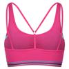 Reebok Womens/Ladies Jackie Sports Bra