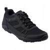 Martes Mens Wemeno Hiking Shoes