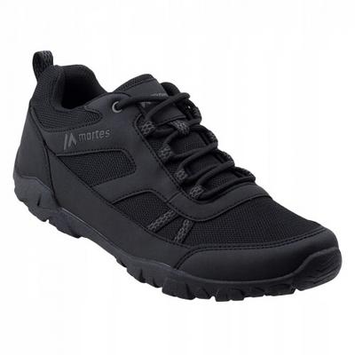 Unisex-Schuhe – Trekkingschuhe
