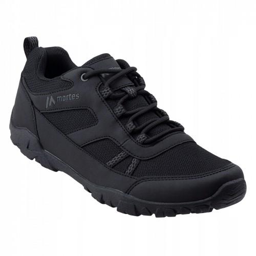 Martes Mens Wemeno Hiking Shoes