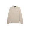 Polo Shirt Men's Beige 710680790-117