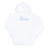 Disney Boys Aladdin Wish Dude Hoodie