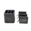 FUYALIN Charger Kit for Insta360 One X Camera Battery Accessories