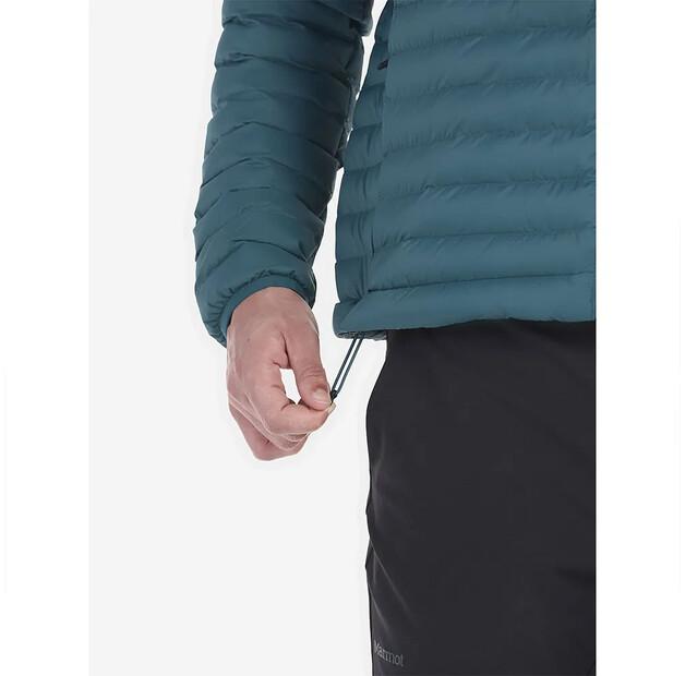 Marmot Jacket Echo Featherless